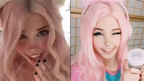 belle delphine onlyfans 2024|Belle Delphine revealed how much she earned from。